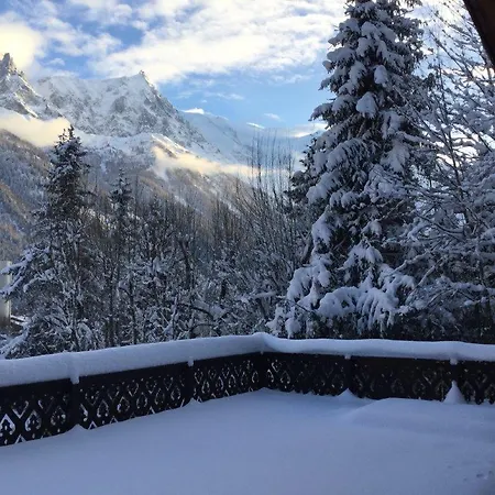 Isabelle Mountain 5 Star 5 Bedroom En Sauna Jacuzzi Alpesi faház