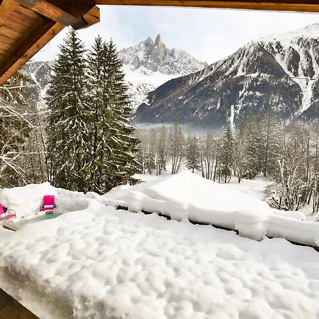 Alpesi faház Isabelle Mountain 5 Star 5 Bedroom En Sauna Jacuzzi