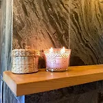 Isabelle Mountain 5 Star 5 Bedroom En Sauna Jacuzzi Chalet Chamonix