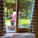 Isabelle Mountain 5 Star 5 Bedroom En Sauna Jacuzzi Chalet