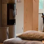 Isabelle Mountain 5 Star 5 Bedroom En Sauna Jacuzzi Chalet Chamonix