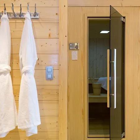 Chalet Isabelle Mountain 5 Star 5 Bedroom En Sauna Jacuzzi Chamonix