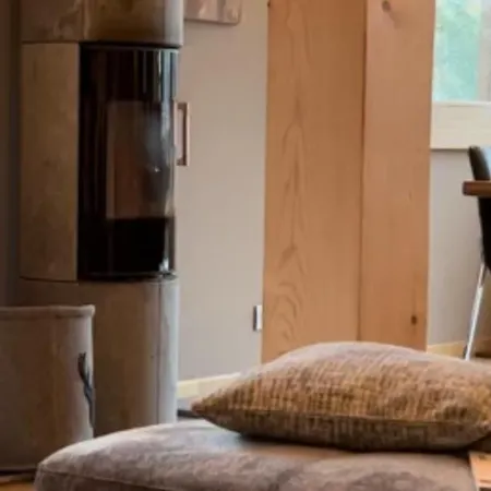 Isabelle Mountain 5 Star 5 Bedroom En Sauna Jacuzzi Chalet Chamonix